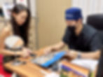 中山璀璨診所評價, CMSlim先舒立, cmslim台北部位效果價格, CMSlim Dcard, cm slim增肌減脂機有用嗎, 增肌減脂機dcard, 醫美增肌減脂dcard, 增肌減脂機dcard, 增肌減脂醫美費用, 肌動減脂費用dcard, cm slim效果ptt, 增肌減脂機費用, 肌動減脂費用ptt, 中山區增肌減脂, 真腹肌
