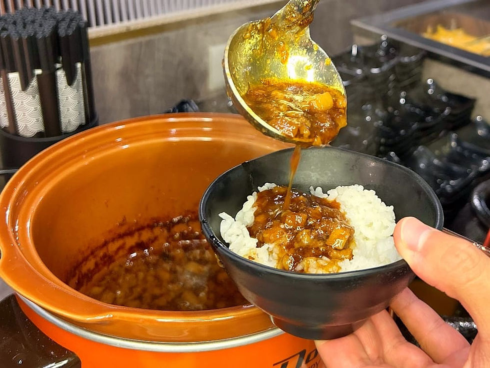 滷肉飯, 平價燒肉吃到飽台北, 台北燒肉吃到飽推薦, 和牛燒肉吃到飽台北, a5和牛燒烤吃到飽台北, 平價燒烤吃到飽台北, 台北燒肉吃到飽dcard ptt, 台北平價燒肉吃到飽dcard, 台北燒肉推薦ptt dacrd, 台北平價燒肉ptt dcard, 三柒燒肉專門店