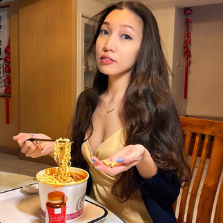 NutriBeauty妮萃美評價, smol纖魔式, smol莫斯, 穀胱甘肽, 促進代謝, 增加飽足感, 防彈咖啡, 膠原蛋白, 神經醯胺, 賽洛美, NEOCELL妮兒, 色胺酸