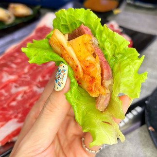 頂級熟成肋眼牛排, 平價燒肉吃到飽台北, 台北燒肉吃到飽推薦, 和牛燒肉吃到飽台北, a5和牛燒烤吃到飽台北, 平價燒烤吃到飽台北, 台北燒肉吃到飽dcard ptt, 台北平價燒肉吃到飽dcard, 台北燒肉推薦ptt dacrd, 台北平價燒肉ptt dcard, 三柒燒肉專門店