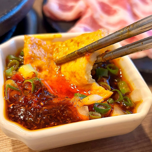 Best Taiwanese Hotpot, Best hotpot in taipei, best shabu shabu in Taipei, mala hotpot taipei, Taipei hotpot buffet, cheap hotpot Taipei, best hotpot buffet Taipei, all you can eat hotpot Taipei, solo hotpot Taipei, mania retro hot pot