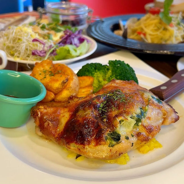 行天宮平價美食, 行天宮美食dcard ptt, 行天宮銅板美食, 行天宮餐廳, 行天宮美食晚餐, 行天宮午餐美食, 行天宮附近餐廳推薦, 威尼斯義大利餐廳的菜單, 威尼斯義大利餐廳訂位, 行天宮美食愛吃鬼芸芸