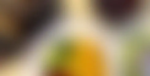 防彈咖啡推薦, 船井burner, 超孅黑咖啡, 極纖拿鐵, 高纖腰果拿鐵, dcard, ptt, 顏百駿醫師推薦