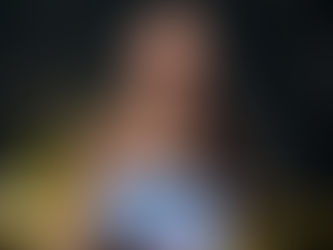 [加密貨幣]用凡人語言 5分鐘搞懂區塊鏈、挖礦、面對駭客安全嗎？