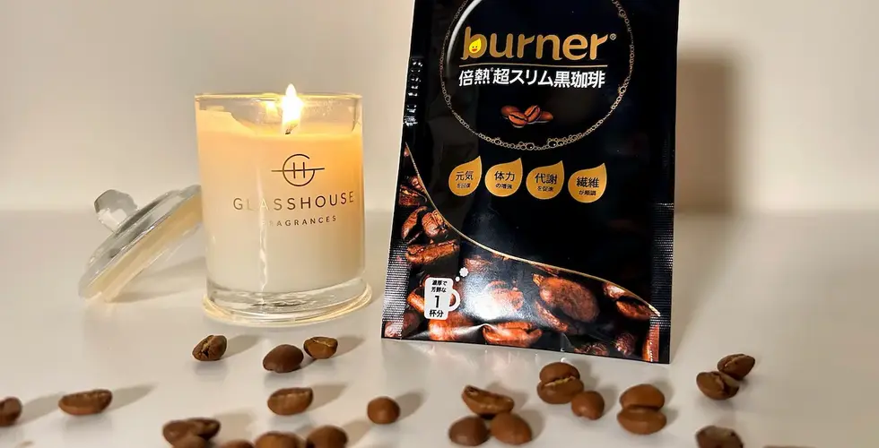 防彈咖啡推薦, 船井burner, 超孅黑咖啡, 極纖拿鐵, 高纖腰果拿鐵, dcard, ptt, 顏百駿醫師推薦