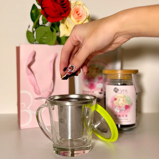 慢悠仙, 有機玫瑰花茶, 玫瑰花茶推薦, 玫瑰花茶包推薦dcard, 玫瑰花的功效和副作用, 玫瑰花茶功效禁忌, 玫瑰花茶什麼時候喝, 玫瑰花茶dcard, 玫瑰花茶推薦ptt, 玫瑰花茶的搭配, 玫瑰花茶怎麼泡, 玫瑰花茶哪裡買
