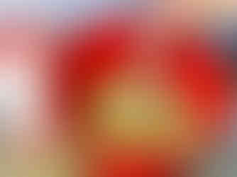 狗狗保健食品推薦ptt dcard, 狗狗氣管保健食品ptt, 狗狗氣管保健食品推薦, 寵物氣管保健推薦, 歸毛家族氣管寶評價, 歸毛家族評價, 狗狗心臟保健食品dcard ptt, 狗狗心臟保健食品推薦, 狗狗心臟保健推薦, 狗狗q10推薦ptt