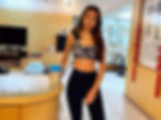 whey protein, protein shake, protein powder, whey protein isolate, muscle dream, myprotein, my protein, optimal nutrition, on, shaker, protein shaker, work out, exercise, body building, muscle gorwth, muscle building, protein intake, insulin resistance, glycemic index, keto, ketogenic, ketogenic diet, weight loss, whey protein brands, whey protein comparison, whey protein comparison chart, whey isolate, discount code, coupon code, whey protein discount code, whey protein coupon code, urmart, urmart coupon code, iherb coupon code, iherb discount code, urmart discount code, urmart 折扣碼, urmart 優惠碼, iherb 折扣碼, iherb 優惠碼, 乳清蛋白, 濃縮乳清蛋白, 分離式乳清蛋白, 蛋白質攝取量, 減肥, 減重, 增肌, 減脂, 生酮, 生酮飲食, 生酮甜點, 搖搖杯, MuscleDream, Muscle Dream, MuscleDream discount code, MuscleDream coupon code, MuscleDream 折扣碼, MuscleDream 優惠碼, 乳清蛋白口味推薦, whey protein flavors, best protein flavors, protein flavors recommendation, protein brand recommendation, best whey protein brand, PTT, promo code, urmart promo code, iherb promo code, protein comparison sheet, protein comparison chart, 乳清蛋白推薦