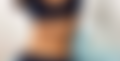 無鋼圈內衣, 內衣, 舒適, 無痕內衣, 純色內衣, 百搭內衣, 性感, 美女, 背肌, 美尻, 美臀