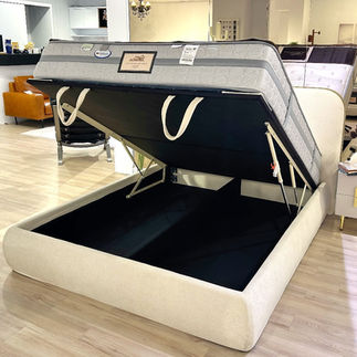 訂製家具推薦, 訂製家具價格, 訂製家具ptt, 全屋定制品牌, 全屋定制排名, 訂製家具工廠, 傢俱訂製台北, 訂製家具系統櫃, 拓家設計家具評價