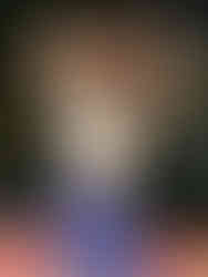 平價瑜珈褲推薦dcard ptt, xexymix尺寸建議, xexymix尺寸選擇dcard, xexymix評價ptt dcard, 瑜珈褲推薦品牌, 運動衣服推薦dcard, 運動服推薦, 運動服飾品牌排名, xexymix推薦, 平價運動服推薦, 女運動服推薦, 運動服飾推薦