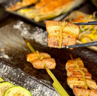 台北平價居酒屋推薦, 民權西路站美食dcard ptt, 民權西路平價美食, 台北平價居酒屋dcard ptt, 台北居酒屋推薦dcard ptt, 台北平價串燒, 串燒台北推薦, 台北居酒屋包廂, 台北日式居酒屋, 民權西路站附近餐廳, 民權西路美食餐廳, 民權西路美食ptt dcard