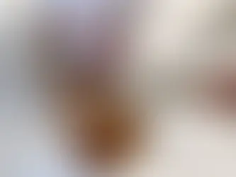 防彈咖啡推薦, 船井burner, 超孅黑咖啡, 極纖拿鐵, 高纖腰果拿鐵, dcard, ptt, 顏百駿醫師推薦