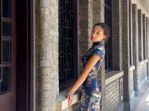 南京拍照推薦—南京旅遊景點自由行攻略 (含南京景點預約)