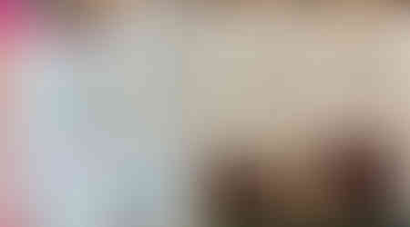 Best Taiwanese Hotpot, Best hotpot in taipei, best shabu shabu in Taipei, mala hotpot taipei, Taipei hotpot buffet, cheap hotpot Taipei, best hotpot buffet Taipei, all you can eat hotpot Taipei, solo hotpot Taipei, mania retro hot pot