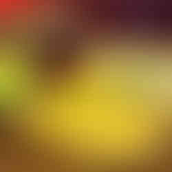 台北平價居酒屋推薦, 民權西路站美食dcard ptt, 民權西路平價美食, 台北平價居酒屋dcard ptt, 台北居酒屋推薦dcard ptt, 台北平價串燒, 串燒台北推薦, 台北居酒屋包廂, 台北日式居酒屋, 民權西路站附近餐廳, 民權西路美食餐廳, 民權西路美食ptt dcard