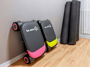 Wonder Core Slide Fit 開箱評價使用方式, 女性居家健身器材推薦dcard ptt, 居家健身器材迪卡儂, 多功能健身器材ptt, cp值最高的健身器材, 家居健身器材, 居家健身器材組, 小型健身器材