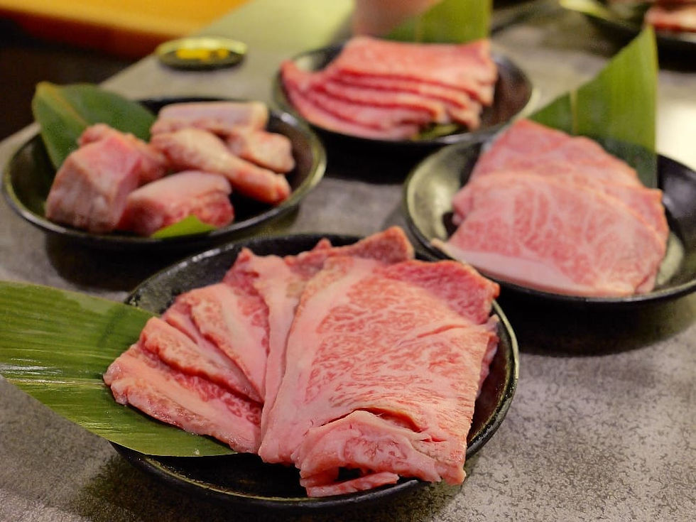 a5和牛, 平價燒肉吃到飽台北, 台北燒肉吃到飽推薦, 和牛燒肉吃到飽台北, a5和牛燒烤吃到飽台北, 平價燒烤吃到飽台北, 台北燒肉吃到飽dcard ptt, 台北平價燒肉吃到飽dcard, 台北燒肉推薦ptt dacrd, 台北平價燒肉ptt dcard, 三柒燒肉專門店