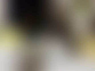 除毛儀有用嗎?—台灣合法除毛儀推薦:EVERGLOW除毛評價