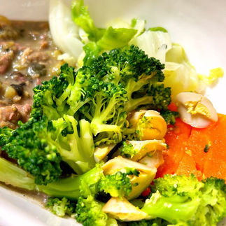 寵物鮮食包推薦ptt, 寵物鮮食品牌, 狗狗鮮食dcard, 毛力士, Maolex, 毛力士汪品頂級系列, 寵物鮮食菜單, 狗狗鮮食推薦ptt, 狗鮮食包推薦, 狗狗吃鮮食的好處, 狗吃鮮食的壞處, 鮮食飼料一起吃, 狗狗不吃飼料只吃鮮食, 狗飼料混著吃, 狗吃飼料還是鮮食好, 狗狗鮮食食譜, 狗狗鮮食餐單, 老狗鮮食比例, 狗鮮食份量計算, 狗狗鮮食食材
