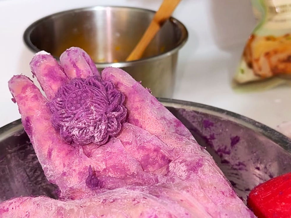 寵物年菜製作, 狗狗點心食譜, 狗狗月餅食譜, 狗狗中秋月餅, 寵物月餅, 狗狗中秋月饼, 寵物年菜dcard ptt