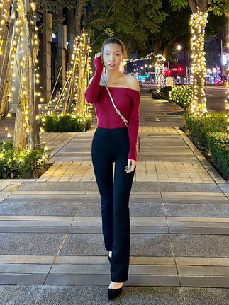 NET-A-PORTER 折扣碼, net a porter真假, Net a porter 是 正品 嗎, net a porter關稅, net a porter運費, 頗特女士折扣码, 網購衣服推薦, 網購衣服品牌, 網購衣服評價, 網購衣服折扣, 網購衣服試穿, 網購時尚女裝, 顯瘦穿搭女, 顯瘦穿搭夏天, 胖女穿搭冬天, 永續時尚, 可持續時尚, 綠色時尚, 循環時尚, 有機棉服, 可再生材料, 二手時裝, 永續時尚品牌, 可持續時尚品牌, 環保時尚模特兒, 可持續鞋履, 永續面料, 無毒染色