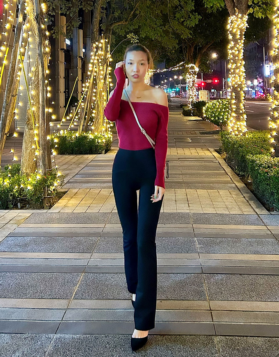 NET-A-PORTER 折扣碼, net a porter真假, Net a porter 是 正品 嗎, net a porter關稅, net a porter運費, 頗特女士折扣码, 網購衣服推薦, 網購衣服品牌, 網購衣服評價, 網購衣服折扣, 網購衣服試穿, 網購時尚女裝, 顯瘦穿搭女, 顯瘦穿搭夏天, 胖女穿搭冬天, 永續時尚, 可持續時尚, 綠色時尚, 循環時尚, 有機棉服, 可再生材料, 二手時裝, 永續時尚品牌, 可持續時尚品牌, 環保時尚模特兒, 可持續鞋履, 永續面料, 無毒染色