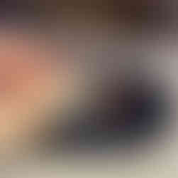 巧克力布朗尼, 平價燒肉吃到飽台北, 台北燒肉吃到飽推薦, 和牛燒肉吃到飽台北, a5和牛燒烤吃到飽台北, 平價燒烤吃到飽台北, 台北燒肉吃到飽dcard ptt, 台北平價燒肉吃到飽dcard, 台北燒肉推薦ptt dacrd, 台北平價燒肉ptt dcard, 三柒燒肉專門店