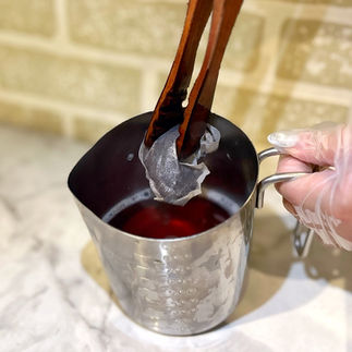 武林茶推薦dcard ptt, 武林茶水果茶, 武林茶外送, 武林茶線上點餐, 武林茶菜單, 武林茶銀耳, 武林茶 官網, 手搖飲推薦dcard, 手搖飲料推薦第一名, 檸檬茶推薦, 檸檬飲料推薦, 手搖檸檬茶推薦, 冰搖檸檬紅茶