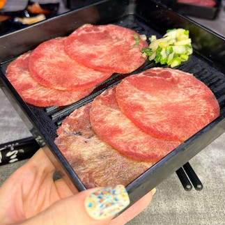 特選牛舌, 平價燒肉吃到飽台北, 台北燒肉吃到飽推薦, 和牛燒肉吃到飽台北, a5和牛燒烤吃到飽台北, 平價燒烤吃到飽台北, 台北燒肉吃到飽dcard ptt, 台北平價燒肉吃到飽dcard, 台北燒肉推薦ptt dacrd, 台北平價燒肉ptt dcard, 三柒燒肉專門店