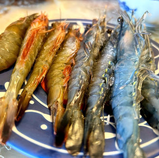 hotpot takeout, hotpot delivery, cny delivery, delivery promotion, Kaohsiung food, Kaohsiung restaurant, Kaohsiung hotpot, shabu shabu