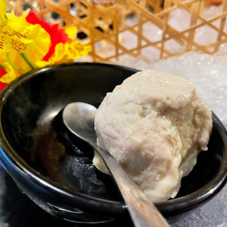 肉多多, 火鍋, 麻辣鍋, 小巨蛋美食, 南京復興美食, 松山區火鍋, 松山區美食, 松山區麻辣鍋, 小巨蛋火鍋, 南京復興火鍋, hotpot, 麻辣鍋, 養生鍋, 吃到飽, 火鍋吃到飽, 宵夜火鍋, 樂多多集團, 石頭火鍋, 爆炒系, mala hotpot, spicy hotpot, supper, midnight snack, taipei hot pot, taipei restaurant, taipei food, 海鮮, 牛肉, 火鍋肉, seafood, beef, shrimp, clam, squid, basa fish, 巴沙魚, 蝦, 剝蝦, 小花枝, 巴沙魚, 牡蠣, oyster, 刀削麵, 拉麵, 王子麵, 冬粉, 蔬食自助吧, 霜淇淋, 北海道牛奶霜淇淋, 青蘋果霜淇淋, 龍王麻辣, 爆炒蒜白雞湯, Songshan station, songshan district, Taipei Arena, Nanjing fushing, 32盎司超大肉盤, 24盎司, 40盎司, 火鍋推薦, 肉多多火鍋, 宵夜火鍋, 蔬活元氣湯, 折扣, 優惠, 抽獎, giveaway, 川府麻辣, 海陸鍋, 海陸雙絕, pork, 梅花豬, 鮮蚵, 虱目魚滑, 海鮮滑