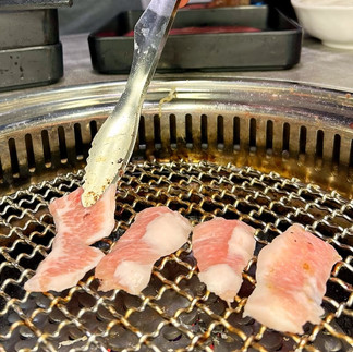 西班牙厚切松阪豬, 平價燒肉吃到飽台北, 台北燒肉吃到飽推薦, 和牛燒肉吃到飽台北, a5和牛燒烤吃到飽台北, 平價燒烤吃到飽台北, 台北燒肉吃到飽dcard ptt, 台北平價燒肉吃到飽dcard, 台北燒肉推薦ptt dacrd, 台北平價燒肉ptt dcard, 三柒燒肉專門店