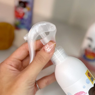 汪咪博士去味抗菌乾洗澡, 寵物乾洗澡推薦, 寵物乾洗粉, 寵物乾洗dcard, 寵物乾洗噴霧, 寵物乾洗澡dcard ptt, 貓咪乾洗澡dcard ptt, 貓咪乾洗澡好嗎, 貓咪乾洗推薦, 汪咪博士評價