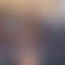 易思腦評價ptt, 易思腦好腦帶, 腦波訓練課程, 神經回饋訓練adhd, 神經回饋儀器, 腦力訓練app, 老人記憶訓練遊戲, 預防失智遊戲app, 活化大腦遊戲, 長者健腦遊戲app, 訓練老人腦力的遊戲app, 長者腦力訓練遊戲, 活化大腦遊戲, 刺激大腦遊戲, 訓練大腦,讓自己更強大 PTT, 訓練腦筋靈活變通的方法, 大腦訓練遊戲