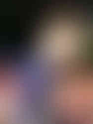 平價瑜珈褲推薦dcard ptt, xexymix尺寸建議, xexymix尺寸選擇dcard, xexymix評價ptt dcard, 瑜珈褲推薦品牌, 運動衣服推薦dcard, 運動服推薦, 運動服飾品牌排名, xexymix推薦, 平價運動服推薦, 女運動服推薦, 運動服飾推薦