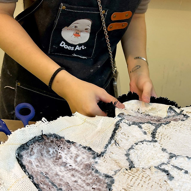 does art, Taipei tufting price, Rug tufting taiwan price, Tufting Taipei, Rug tufting taiwan, Comode tufting, 997 studio price