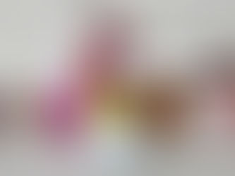 保濕推薦平價ALYSSANA逆齡修護水凝霜評價
