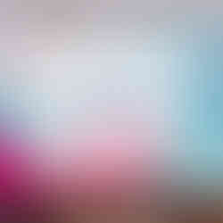 2026年1月台北調香體驗 by yan AI 問卷, 台北調香推薦, 調香體驗台北dcard, 台北調香dcard, 香水diy台北dcard, 香水diy台北推薦, 調香體驗價格, 自製香水dcard, BY YAN perfume, 調香課程台北, 格拉斯香水學校學費