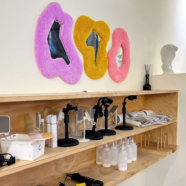 does art, Taipei tufting price, Rug tufting taiwan price, Tufting Taipei, Rug tufting taiwan, Comode tufting, 997 studio price