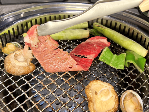 翼板牛, 平價燒肉吃到飽台北, 台北燒肉吃到飽推薦, 和牛燒肉吃到飽台北, a5和牛燒烤吃到飽台北, 平價燒烤吃到飽台北, 台北燒肉吃到飽dcard ptt, 台北平價燒肉吃到飽dcard, 台北燒肉推薦ptt dacrd, 台北平價燒肉ptt dcard, 三柒燒肉專門店