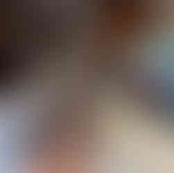 2026年1月台北調香體驗過程, 台北調香推薦, 調香體驗台北dcard, 台北調香dcard, 香水diy台北dcard, 香水diy台北推薦, 調香體驗價格, 自製香水dcard, BY YAN perfume, 調香課程台北, 格拉斯香水學校學費