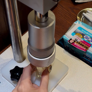 2026年1月台北調香體驗過程, 台北調香推薦, 調香體驗台北dcard, 台北調香dcard, 香水diy台北dcard, 香水diy台北推薦, 調香體驗價格, 自製香水dcard, BY YAN perfume, 調香課程台北, 格拉斯香水學校學費