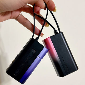 iccupy 評價, mood 小日子行動電源, 行動電源推薦dcard ptt mobile01, 自帶線行動電源推薦ptt dcard, 口袋行動電源dcard, 輕便行動電源dcard, 行動電源推薦2024, iphone行動電源推薦dcard, 行動電源小米, 行動電源moztech, 行動電源iwalk, 行動電源大容量