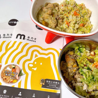 寵物鮮食包推薦ptt, 寵物鮮食品牌, 狗狗鮮食dcard, 毛力士, Maolex, 毛力士汪品頂級系列, 寵物鮮食菜單, 狗狗鮮食推薦ptt, 狗鮮食包推薦, 狗狗吃鮮食的好處, 狗吃鮮食的壞處, 鮮食飼料一起吃, 狗狗不吃飼料只吃鮮食, 狗飼料混著吃, 狗吃飼料還是鮮食好, 狗狗鮮食食譜, 狗狗鮮食餐單, 老狗鮮食比例, 狗鮮食份量計算, 狗狗鮮食食材