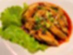 口水雞, 正宗四川麻辣鍋, 內湖川菜推薦, 內湖平價美食, 台北平價火鍋推薦, 四川龍府評價, 內湖火鍋ptt, 內湖火鍋推薦, 內湖火鍋平價, 內湖火鍋霸主, 內湖火鍋外帶, 內湖火鍋外帶, 內湖火鍋外送, 內湖景點, 內湖美食推薦, 葫洲美食, 葫洲站美食, 葫洲, 東湖美食推薦