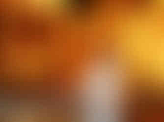 2025年8月穿民國風旗袍妝造, 拍攝於上海外灘觀景台背景為上海歷史建築, 上海外灘夜景時間, 上海 外灘拍照 點, 上海外灘景點, 上海外灘地圖, 上海外灘拍照攻略