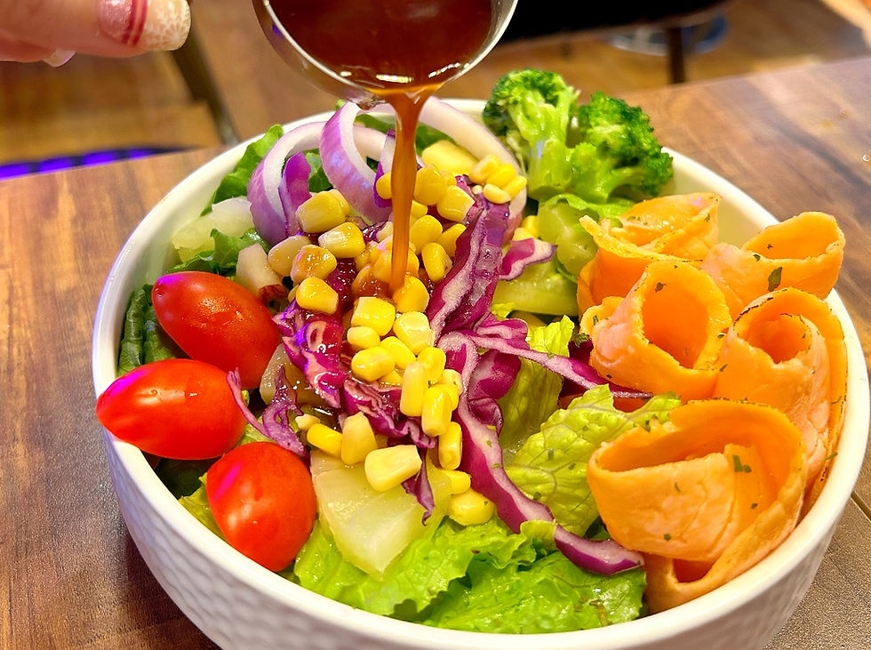 Lins Burger Xinyi, Lins Burger Menu Best burgers in Taipei, Best american restaurant in taipei, American restaurant near me, Best restaurants in Taipei, The Diner Taipei