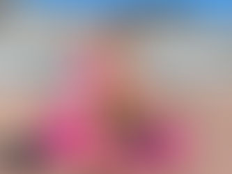 CHOYeR Weight Loss Pills Review