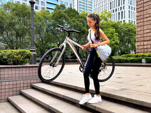 Fashionable Gym Bag—NIID ST@TEMENT S6 Review